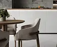 Декор Laparet Lucena Cottone Pro Deco Accents Светло-Серый R10Soft Mstr Cb 60Х120
