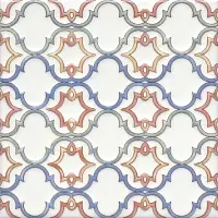 Фото Плитка 5227 Суррей 20*20