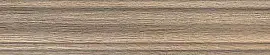 Фото Плинтус SG7014\BTG Фрегат коричневый 39.8x8