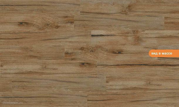 Фото Керамогранит gravita nest peach carving 20x120 Индия