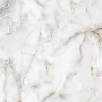 Фото Керамогранит Bonaire sky polished 120x120 Индия