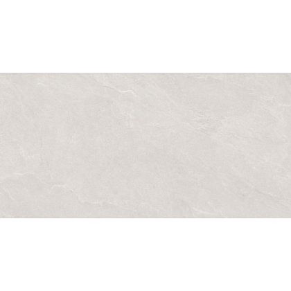 Фото Керамогранит Carbonio White 60х120 Индия