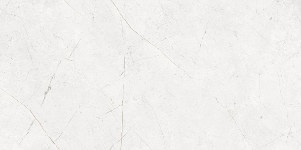 Фото Керамогранит NL00 Nolana White Неполированный Рект. 60x120x10 Россия