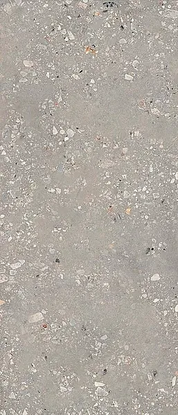 Фото Керамогранит Sant Agostino CSACOCE227 Logico Cosmo Cement Nat 120x278 Италия