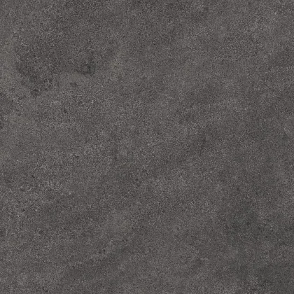 Фото Керамогранит Kerama Marazzi Портленд антрацит матовый обрезной 80x80x0,9 (KM8080G0061R) Россия