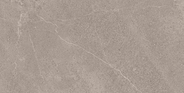 Фото Керамогранит Gabbro Grey GB02 60x120 неполированный Россия