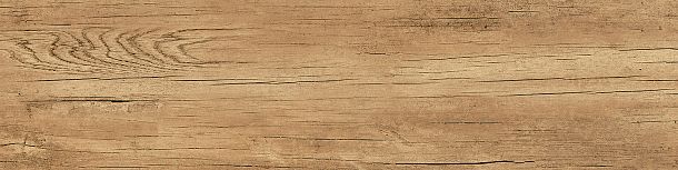 Фото Керамогранит Chalet Bronze матовый 151x602 (GP1560CHL31) Россия