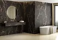 Керамогранит Pamesa 017.869.0001.15239 Crema Marfil Saten Rec 60x120