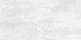 Керамогранит Centro White лаппатированный 1200x600 (D120222L) Фото Керамогранит Centro White лаппатированный 1200x600 (D120222L)