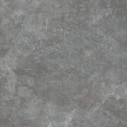 Фото Керамогранит Urban sugar-эффект 600x600x9 (GFU04URB70R) Россия