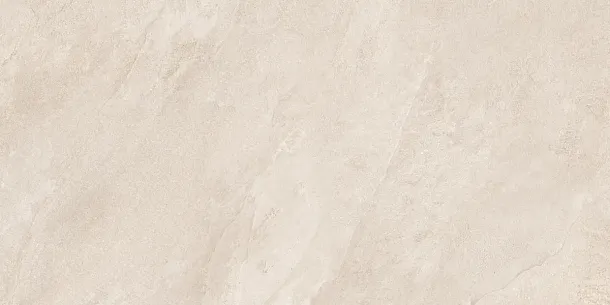 Фото Керамогранит Laparet LP6012G0151R Porter Beige Pro бежевый матовый R10 STR 59,5х119,1 Россия
