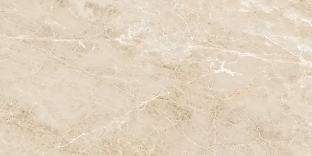 Фото Керамогранит Istanbul Crema Glossy 60x120 Индия