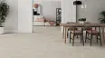 Керамогранит Keratile 3AEBLEIIPDPA Leiria Almond MT 6mm 60x120