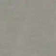 Керамогранит Kerama Marazzi Касабланка HP серый матовый обрезной 60x60x0,9 (KM6060G0171R)
