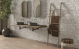 Коллекция Gobi HDS