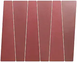 Фото Керамогранит Equipe 32452 Bamboo Granada 5,6х22,4