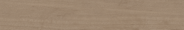 Фото Керамогранит Classic Wood Rusty Beige CW03 19.4x120 Россия