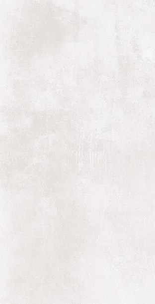 Фото Керамогранит Azulev Organic White RC 60x120 Испания