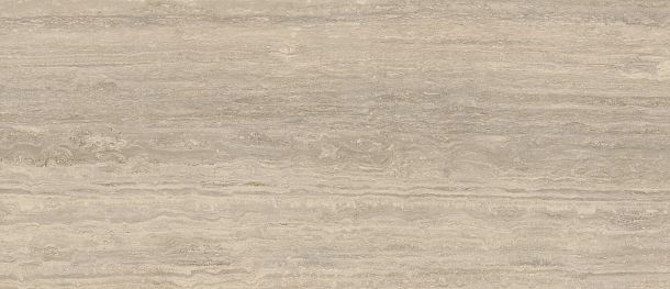 Фото керамогранит Stone Travertino SC.ST.TC.GL Италия