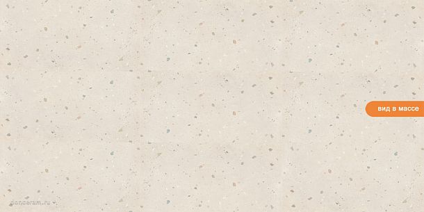 Фото Керамогранит prissmacer gv lab concept light 60x120 Испания