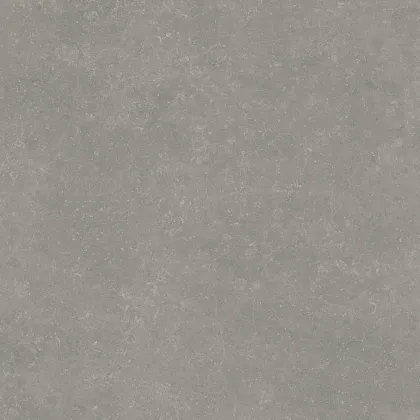 Фото Керамогранит Kerama Marazzi Касабланка HP серый матовый обрезной 60x60x0,9 (KM6060G0171R) Россия