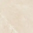 Керамогранит Gravita Bellever Beige Sugar 60x60