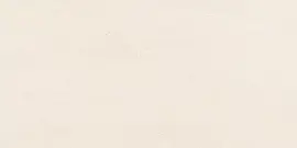 Фото Керамогранит Lime Stone Ivory Porsh Carving 60x120