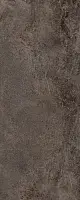 Фото Керамогранит In-Side Porfido Marrone Fiammato 5+mm 1200x3000 (LAMF009453_IT)