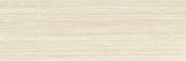 Фото керамогранит stone travertino SL.HD.TRBN.RN италия