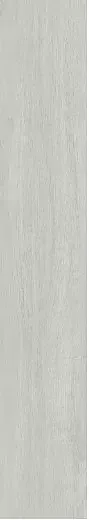 Фото Керамогранит WIFi Ceramics BNS212001 Ash 20x120 Китай