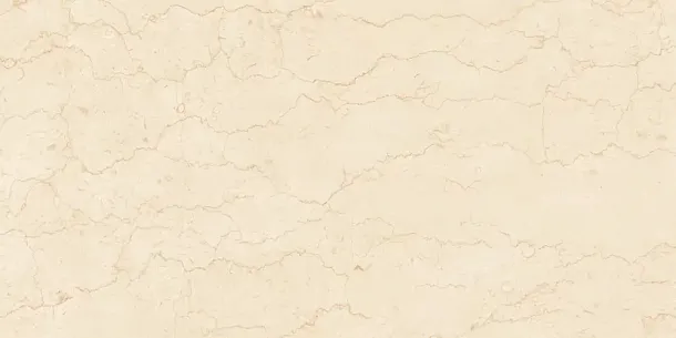Керамогранит Avorio Beige Glossy 60x120 (M4407P) для гостиной, для кухни, для ванной, для туалета, для спальни, для прихожей, на теплый пол Фото Керамогранит Avorio Beige Glossy 60x120 (M4407P) Китай