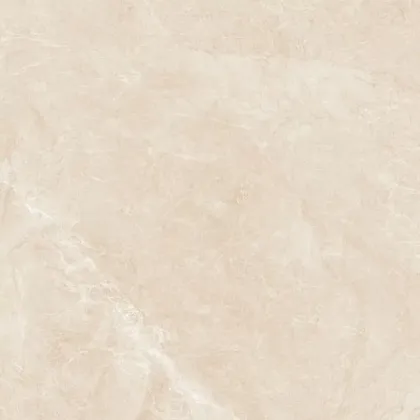 Фото Керамогранит Gravita Bellever Beige Sugar 60x60 Индия
