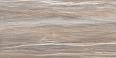 Плитка Esprit Wood 250x500x9 (WT9ESR21)