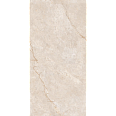 Керамогранит Infinity Venetian Beige 80х160