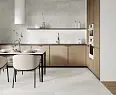 Керамогранит Laparet K948155R0001LPER Siena Grey светло-серый структурный 59,7х119,7