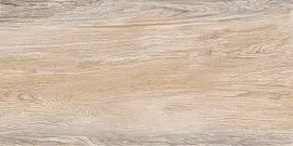 Фото Плитка WT36VOC08 Volcano Wood 300*600*9