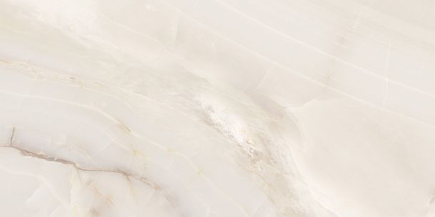 Фото Плитка Milenial Sand 300x600x9 (WT36MNE18) Россия