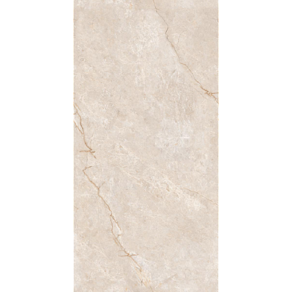 Фото Керамогранит Infinity Venetian Beige 80х160 Индия
