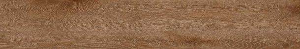 Фото Керамогранит gravita driftwood cinnamon matt 20x120 Индия