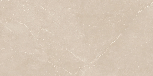 Фото Керамогранит NL01 Nolana Beige Неполированный Рект. 60x120x10 Россия