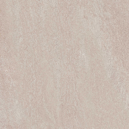 Фото Керамогранит TN00 Tramontana Ivory неполированный 60x60x10 Россия