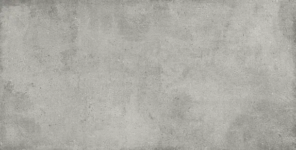 Фото Керамогранит Ennface ENLFT1061SR60120 Touch Grey Matt Relief 600х1200х9 Индия