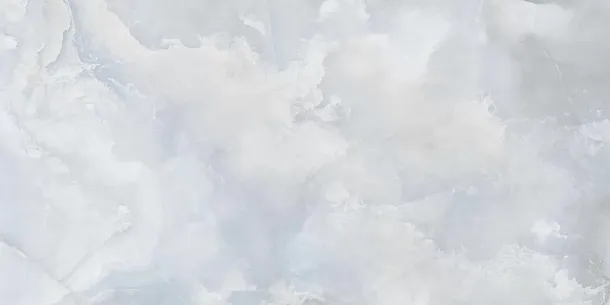 Фото Керамогранит Translucent Blue 60x120 Индия