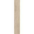 Керамогранит Sweden Honey 20x120