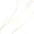 Керамогранит Eternal ETMAR1210GL6060 Carrara Pearl Glossy 60x60