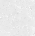 Керамогранит Saloni Markthal Light 60x60