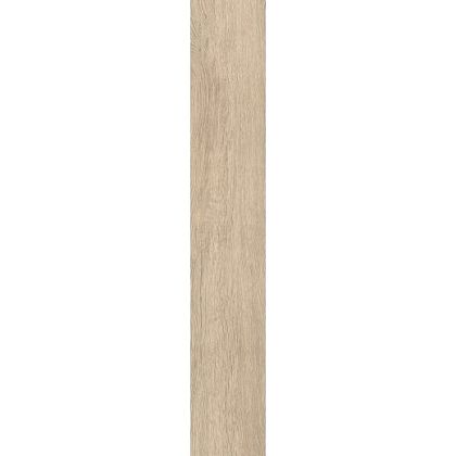 Фото Керамогранит Sweden Honey 20x120 Индия