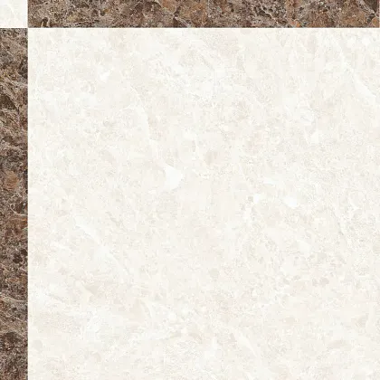 Фото Керамогранит Chamber Beige 60x60 Индия
