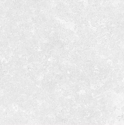 Фото Керамогранит Saloni Markthal Light 60x60 Испания