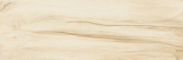 Фото Плитка Sanders Maple 200x600 (WT11SND08) Россия